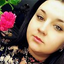 ���� ������, ������� - ��������� 5 ������� 2018 � ������ ���� ����������