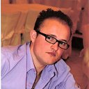 ���� �����, �����, 37 ��� - ��������� 20 ������ 2019 � ������ ���� ����������