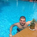 ���� Aleks, �����������, 41 ��� - ��������� 9 ������� 2018 � ������ ���� ����������