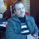 ���� �������, �������, 58 ��� - ��������� 22 ������� 2019