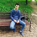 ���� �����, ������, 33 ���� - ��������� 30 �������� 2018 � ������ ���� ����������