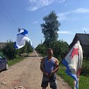 ���� ������, ���, 51 ��� - ��������� 18 ������ 2019 � ������ ���� ����������