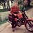 ���� ����, ������, 49 ��� - ��������� 15 ������� 2018