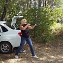 ���� Svetik, ������� - ��������� 2 �������� 2018 � ������ ���� ����������