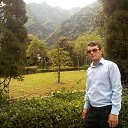 ���� �����, ������, 36 ��� - ��������� 12 �������� 2018 � ������ ���� ����������