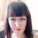 ���� Svetlana, ����������, 40 ��� - ��������� 15 ������ 2018 � ������ ���� ����������