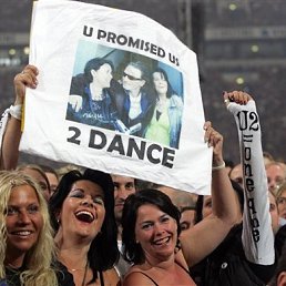 ����, ���������, 51 ���