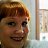 ���� ������, �����, 62 ���� - ��������� 24 ������� 2018