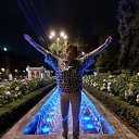 ���� �������, ������, 71 ��� - ��������� 26 ������� 2018 � ������ ���� ����������