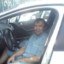 ���� �������, ���������, 43 ���� - ��������� 23 ����� 2019