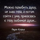 ���� ���������&nbsp; �����������, �������, 68 ��� - ��������� 7 ������� 2019 � ������ ������ ��������