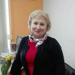 Ravila, ������