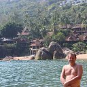 ���� �������, ������, 52 ���� - ��������� 5 ������� 2018