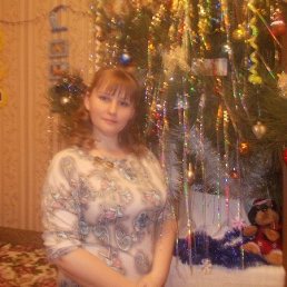 ����, �������