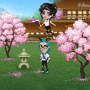 ���� Kira, ����������� - ��������� 13 ���� 2018 � ������ �Tropikania�
