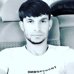 �������, ������, 37 ���