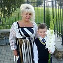 ���� �ntonija, ����������, 57 ��� - ��������� 4 �������� 2018 � ������ ���� ����������