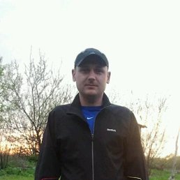 , 42, 