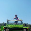  , -, 56  -  21  2018    