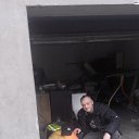 ���� ���������, ������ ���, 47 ��� - ��������� 26 ������� 2018 � ������ ���� ����������