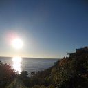 ,,03.11.18.8.20.    - 2018