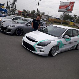 ���� �������, ������-��-����, 34 ���� - ��������� 19 �������� 2018