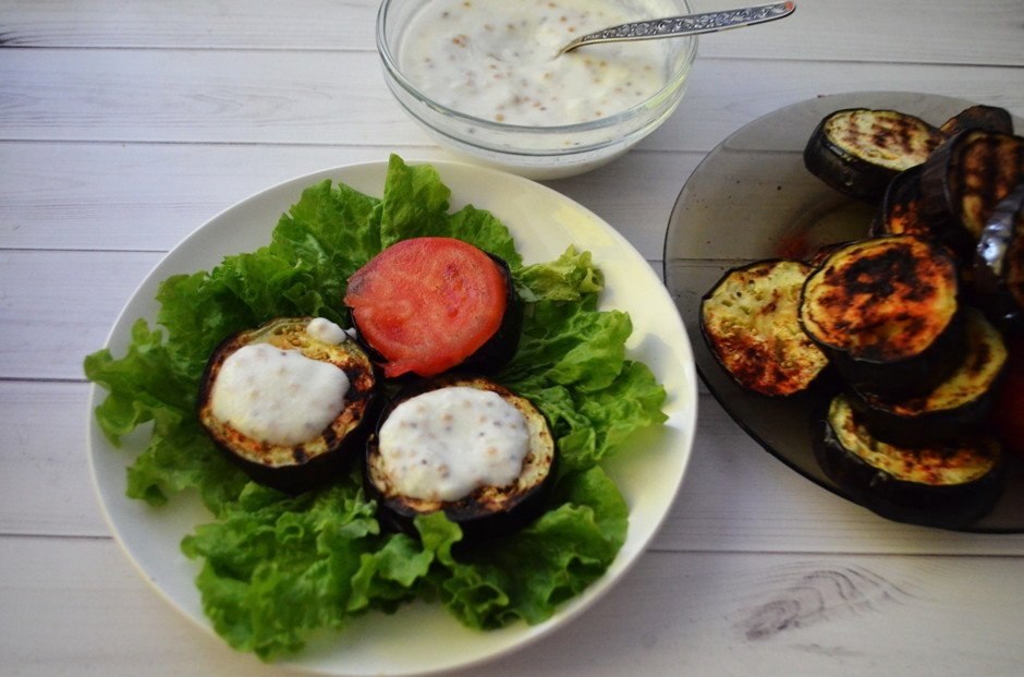  .:   2 .  3 .  100  ()  ... - 6