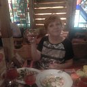 ���� �������, ��������, 66 ��� - ��������� 3 ������� 2018 � ������ ���� ����������