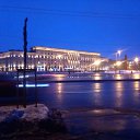���� Oleg, ������ - ��������� 12 ������� 2019 � ������ ���� ����������