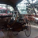  , , 50  -  17  2018   -