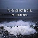 ���� ��������, �����, 57 ��� - ��������� 25 ������� 2018 � ������ ���� ����������