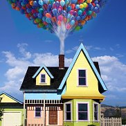 ����, 50 ���, �����