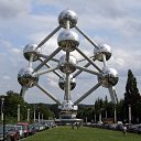 ���� Harun, ��������, 72 ���� - ��������� 9 ������� 2018 � ������ �bruxelles�