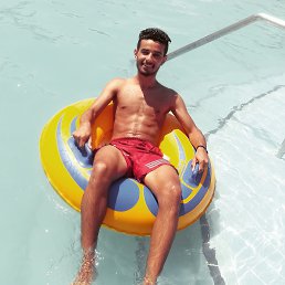 ���, ���, 27 ���