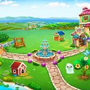  , , 65  -  22  2018    -