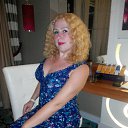 ���� �lenka, �������, 38 ��� - ��������� 28 ������� 2018