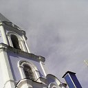 ���� ����, ������, 46 ��� - ��������� 8 ������ 2018 � ������ ���� ����������