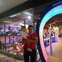 ���� ��� ����������, ����� - ��������� 3 ������� 2018 � ������ ���� ����������