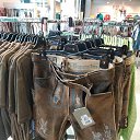 ���� �������, ����� - ��������� 27 ������� 2019 � ������ ������� 2019 ��������