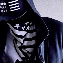 �����, ���������, 22 ����