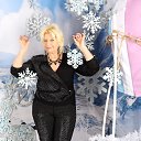  , , 70  -  22  2018    ...