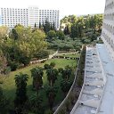  , , 60  -  10  2018   , 