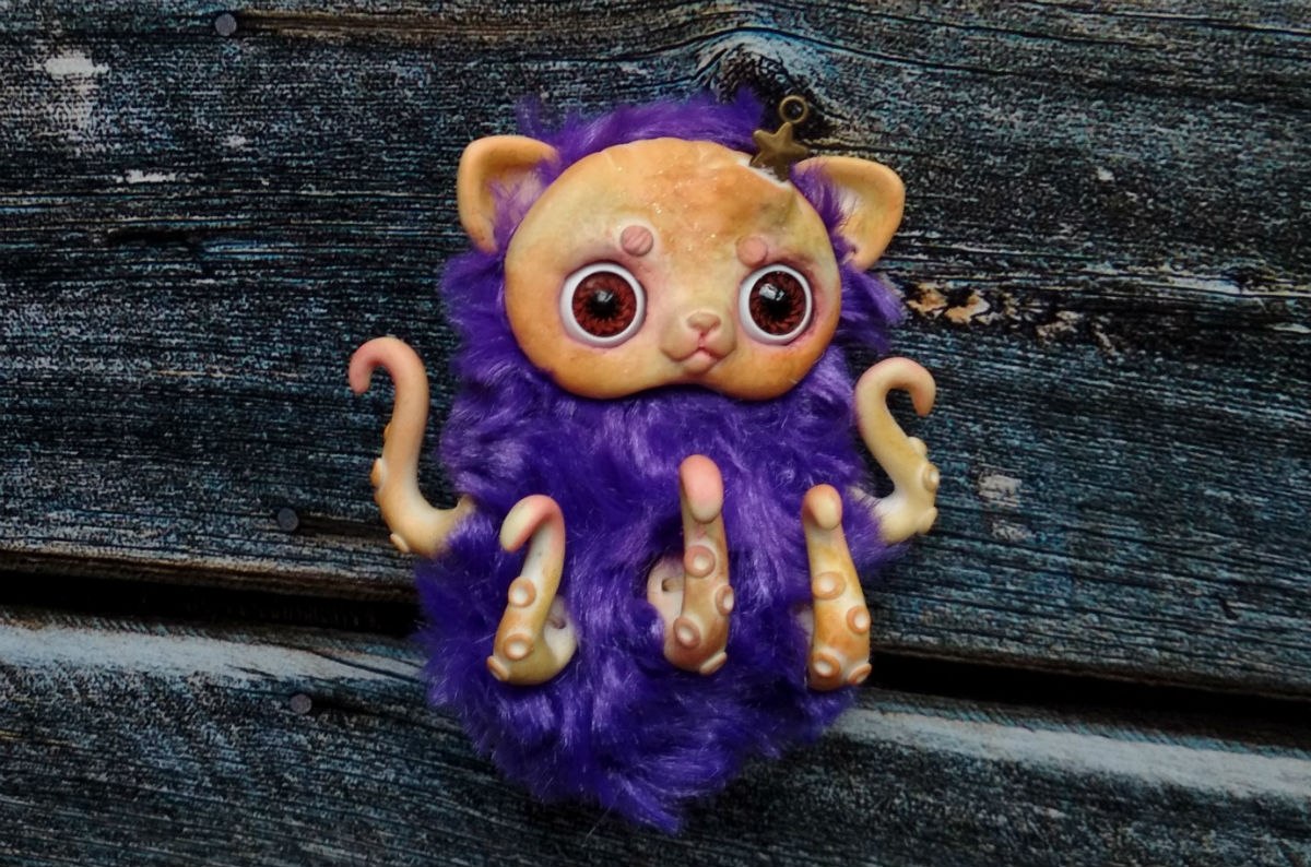 #@fan_handmade.-     .