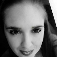 , 41 ,  