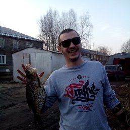 Ilya, ���������, 34 ����