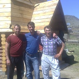 Yrystu, -
