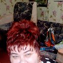 ���� �������, ������, 60 ��� - ��������� 12 ������ 2019 � ������ ���� ����������