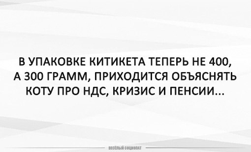   - 15  2019  11:17