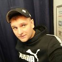 ���� ������, �������, 35 ��� - ��������� 19 �������� 2018 � ������ ���� ����������