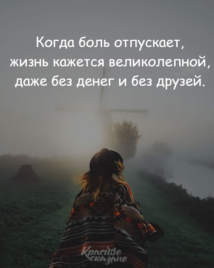   . . . - 26  2018  16:41